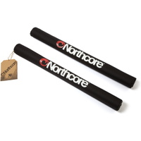 Roof Rack Wide Load 72cm Pads