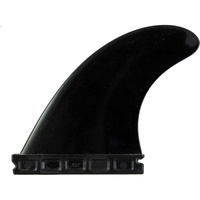 Futures Compatible F4 Nylon Thruster Fins