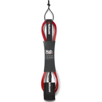 8FT Surfboard Leash