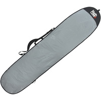 Addiction Longboard Bag 9'6