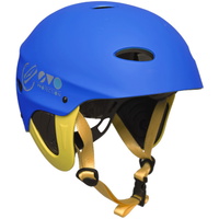 Evo Watersports Helmet