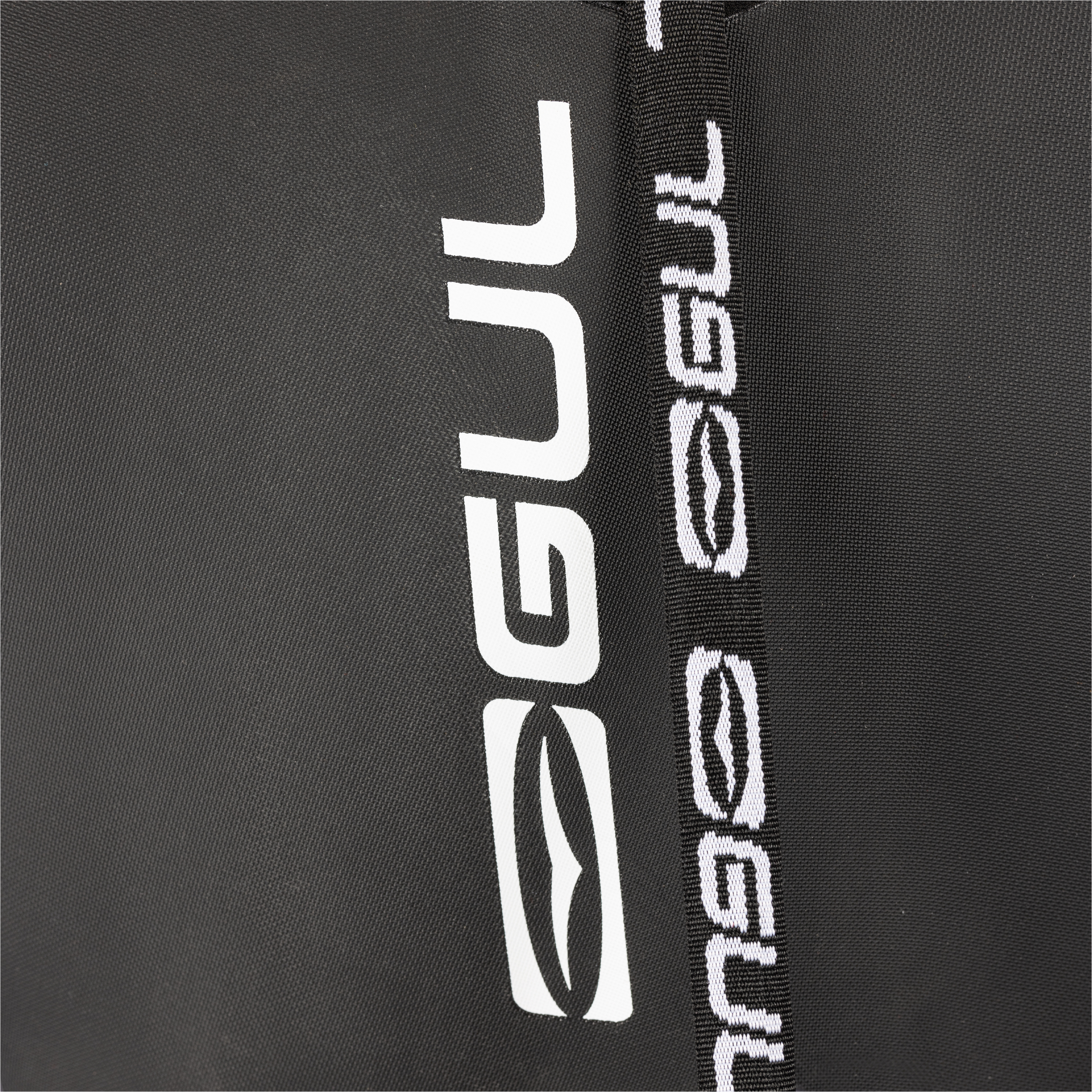 2025 Gul Mens Response 5/3mm GBS Back Zip Wetsuit RE1213-C1 - Grey / Black
