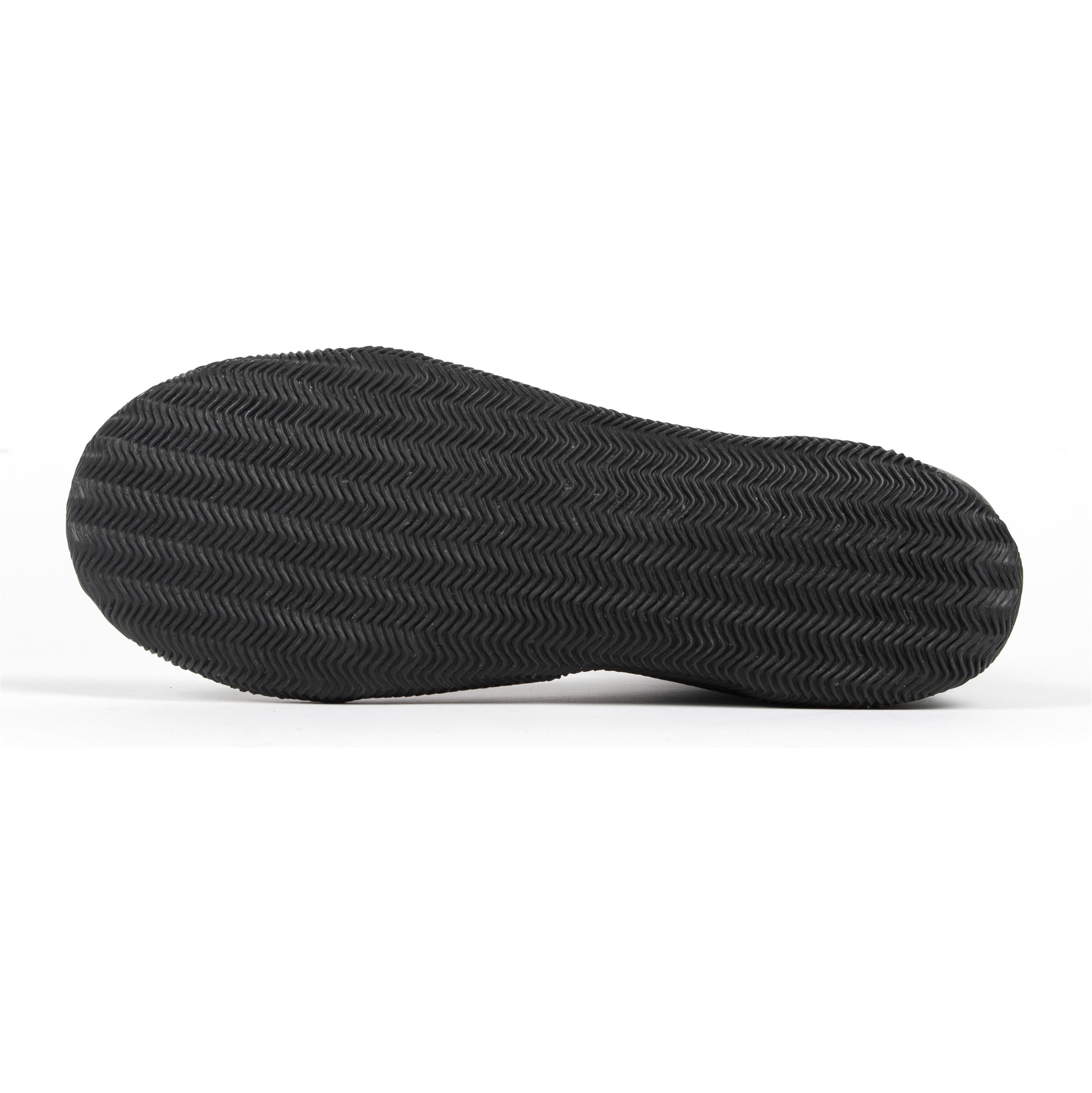 2025 GUL 5mm Power Wetsuit Boots BO1263-B8 - Black