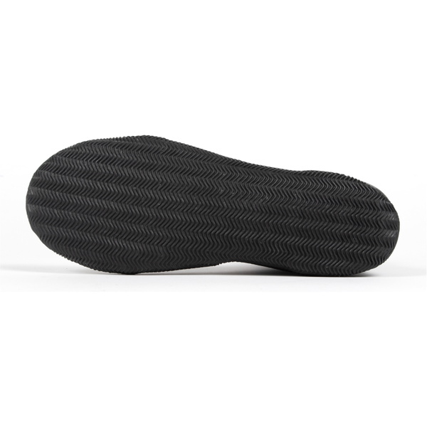 2026 GUL 5mm Power Wetsuit Boots BO1263-B8 - Black