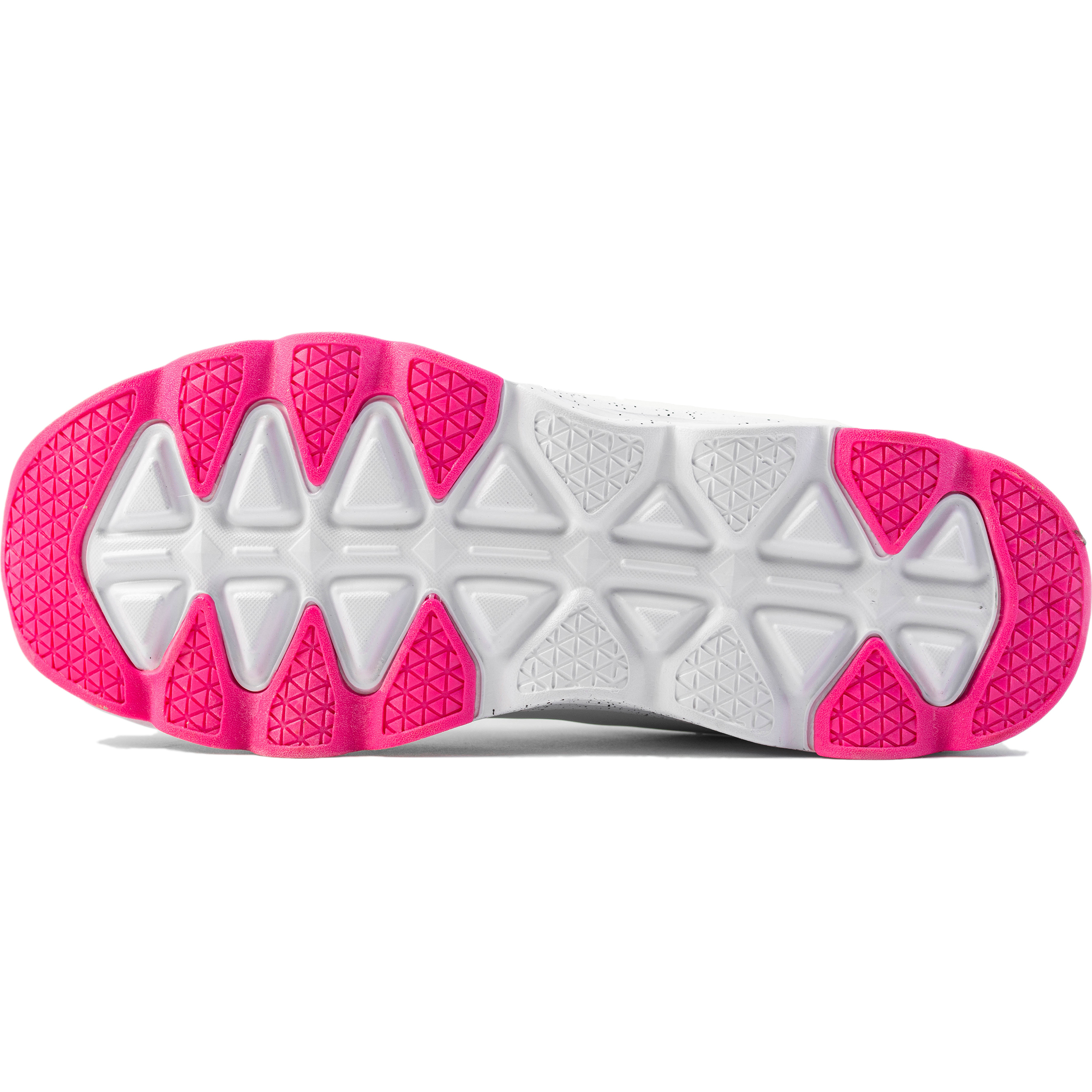 2025 Gul Aqua Grip Shoe DS1004-B9 - Grey / White