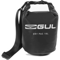 10L Heavy Duty Dry Bag