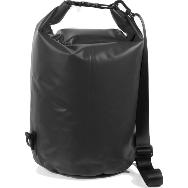 Gul 25L Heavy Duty Dry Bag Lu0118-B9 - Black