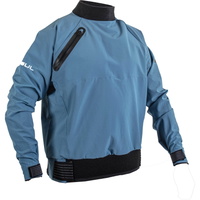 Junior Gamma Taped Spray Top