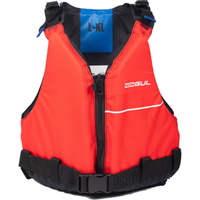 Junior Recreation Vest Buoyancy Aid