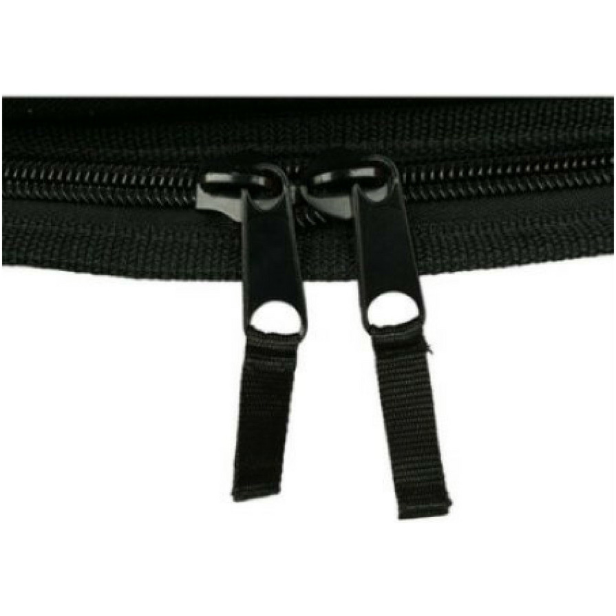 2025 Northcore Aircooled 9'6