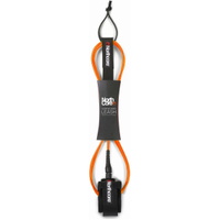 7FT Surfboard Leash