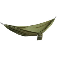 Kick Back Hammock