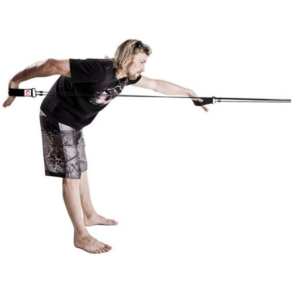 2025 Northcore Powerstroke Original Bungee Cord POW-001