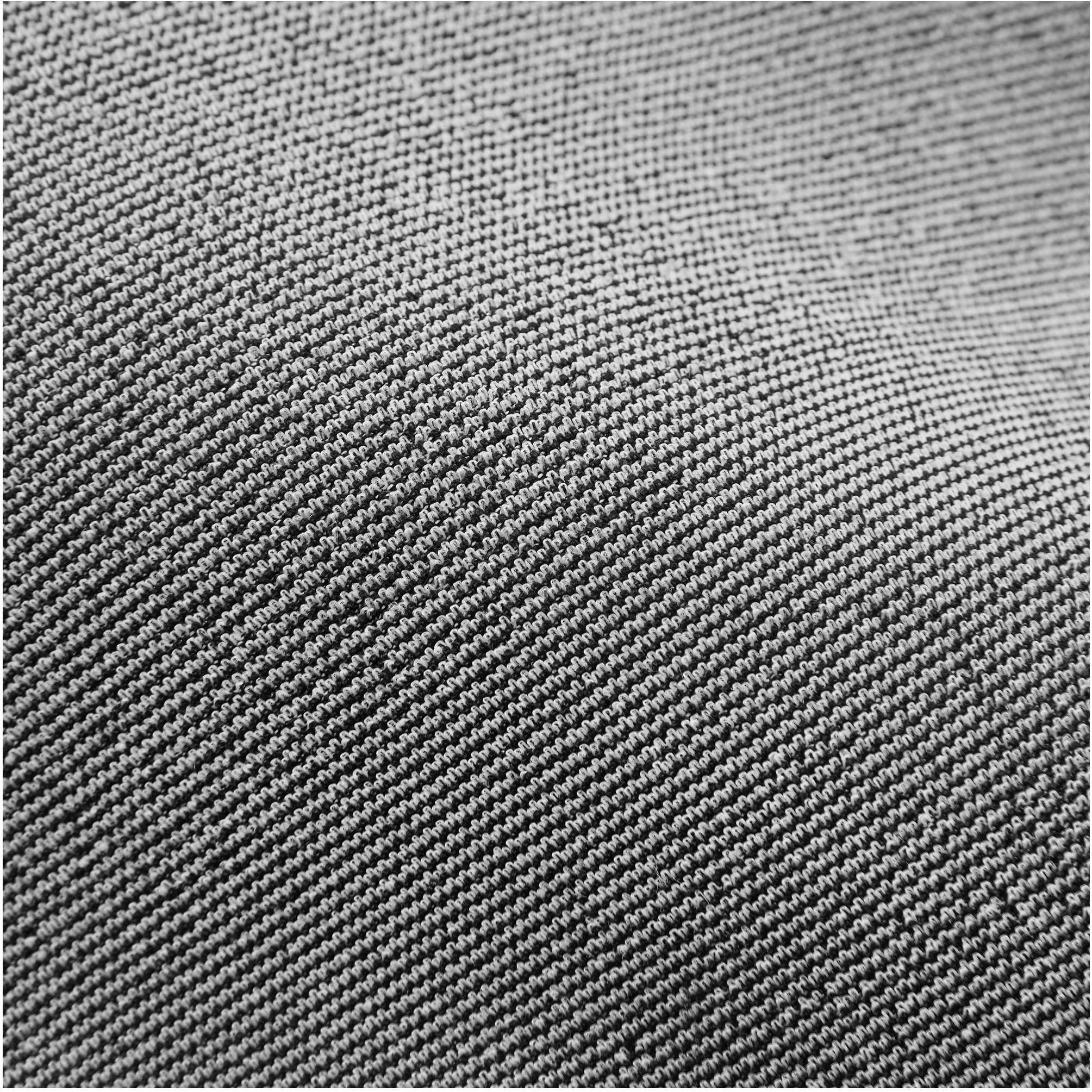 2025 Nyord Mens Furno Warmth 5/4mm Chest Zip GBS Wetsuit FWM54001 - Black