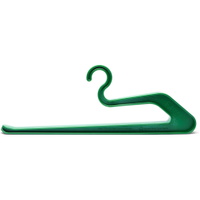 Wetsuit Hanger