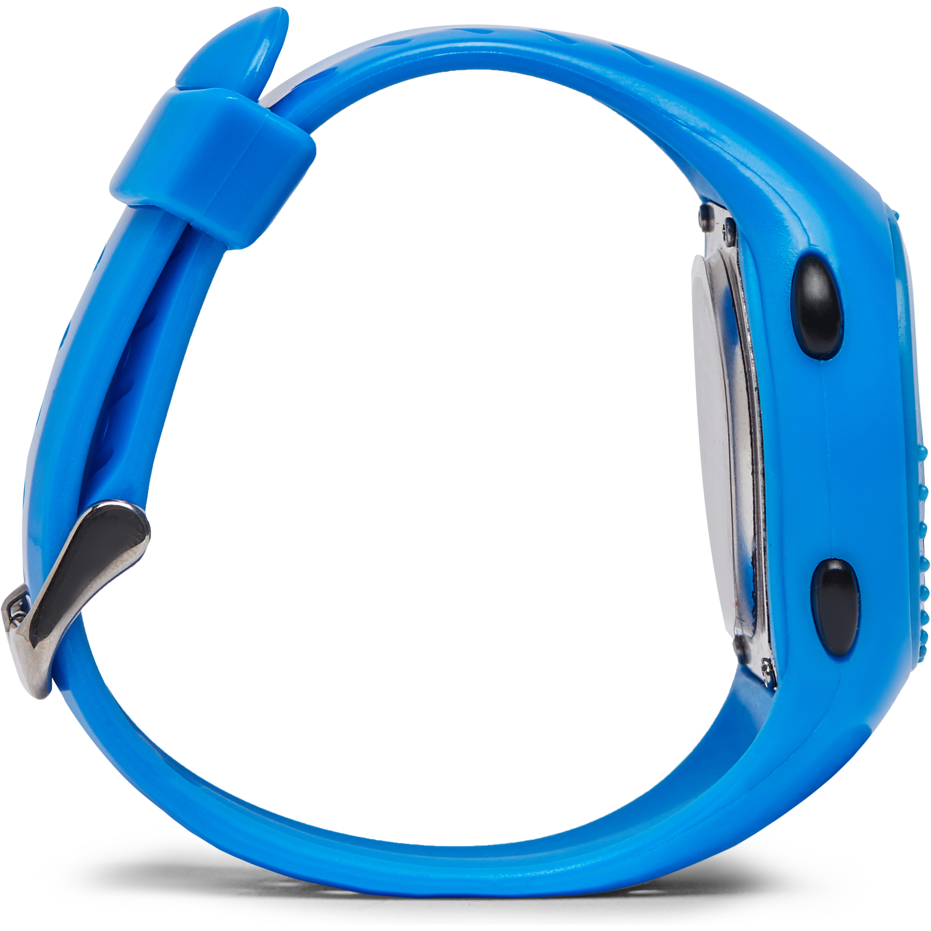 2025 Optimum Time Series 11 Sailing Watch OS112 - Blue