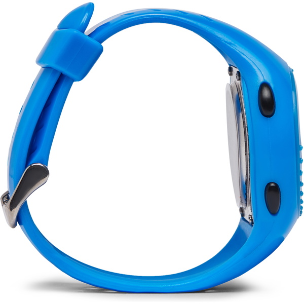 2026 Optimum Time Series 11 Sailing Watch OS112 - Blue