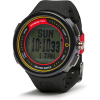 Series 12 Sailing Watch