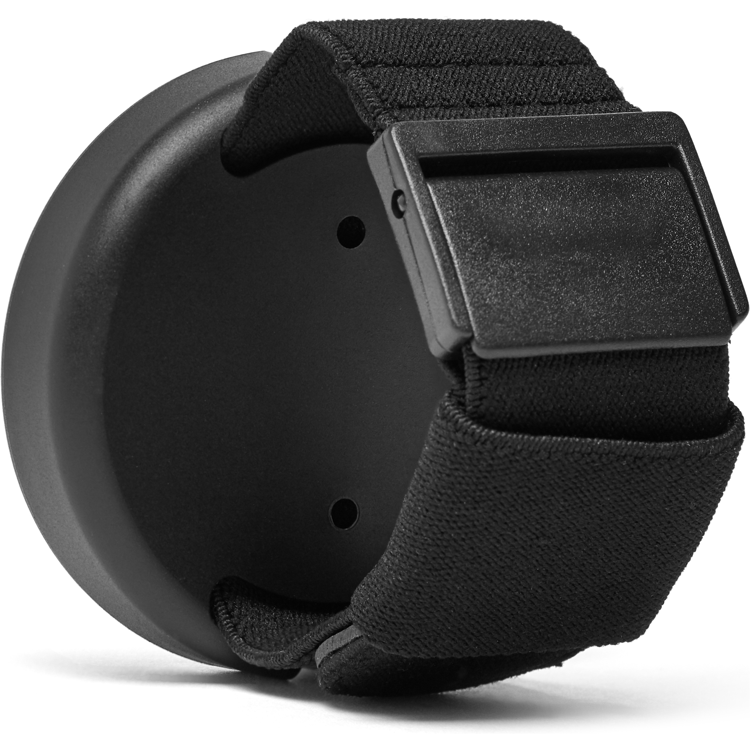 2025 Optimum Time Series 14 Rechargeable Sailing Watch OS145 - White