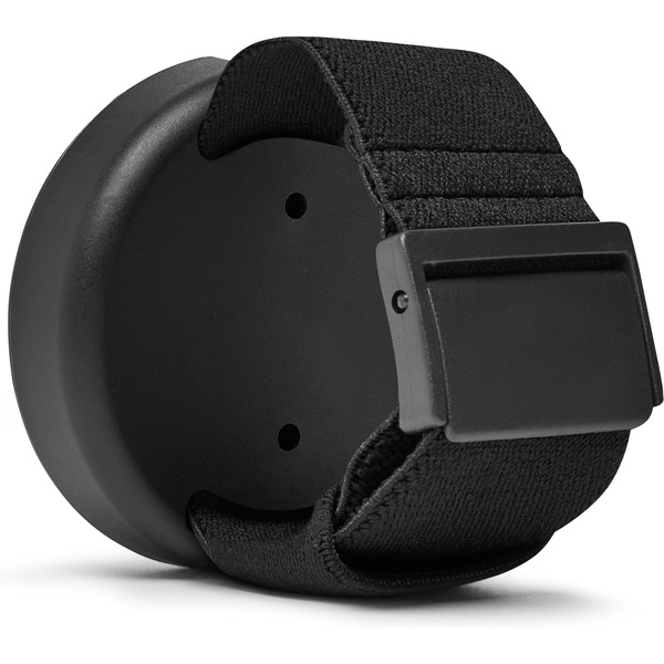 2025 Optimum Time Series 14 Rechargeable Sailing Watch OS145 - Red