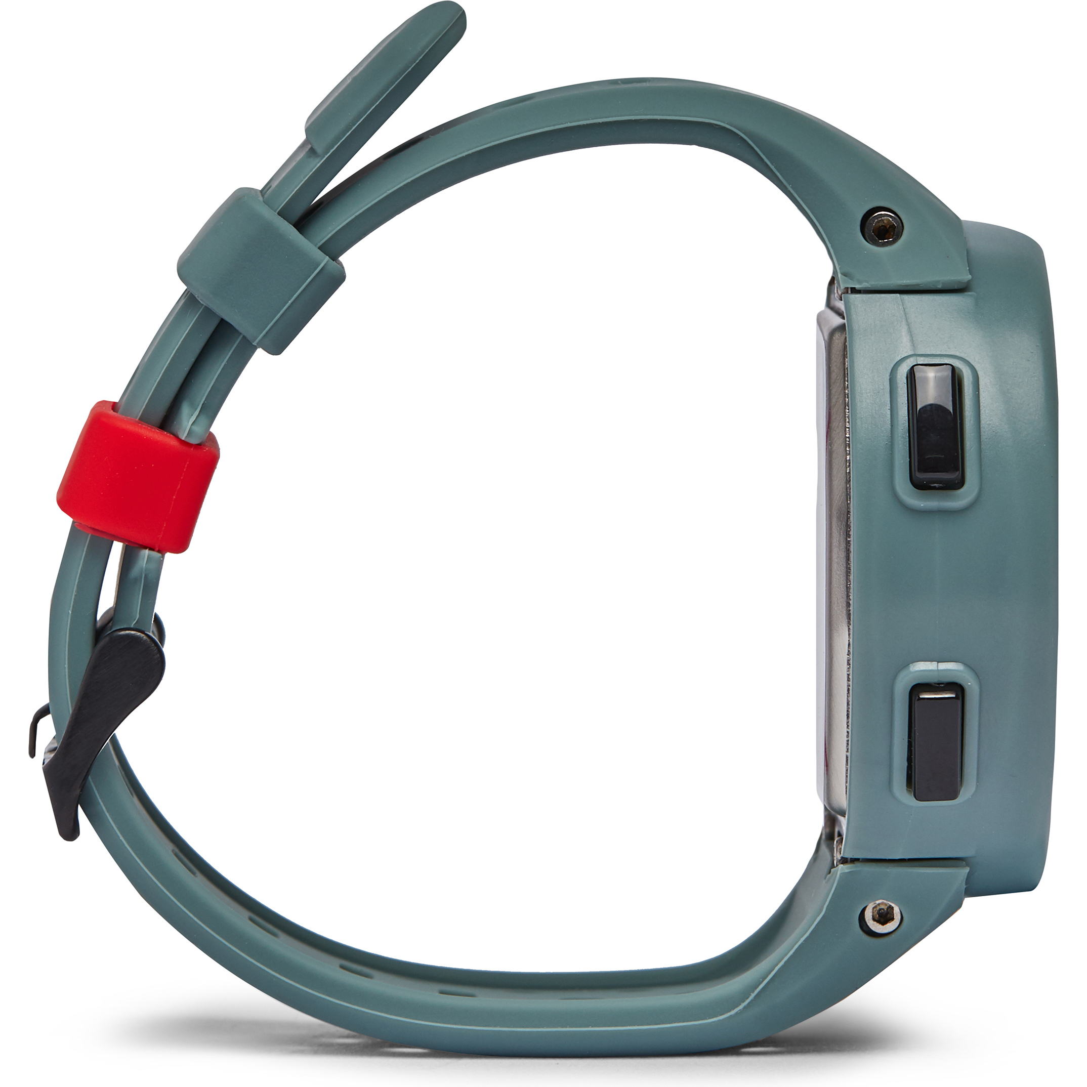 2025 Optimum Time Series 15 Sailing Watch OS152 - Grey