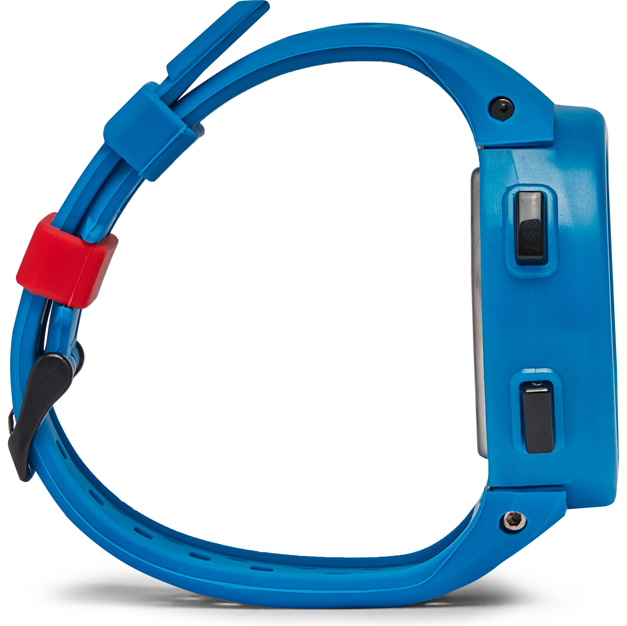 2025 Optimum Time Series 15 Sailing Watch OS152 - Blue