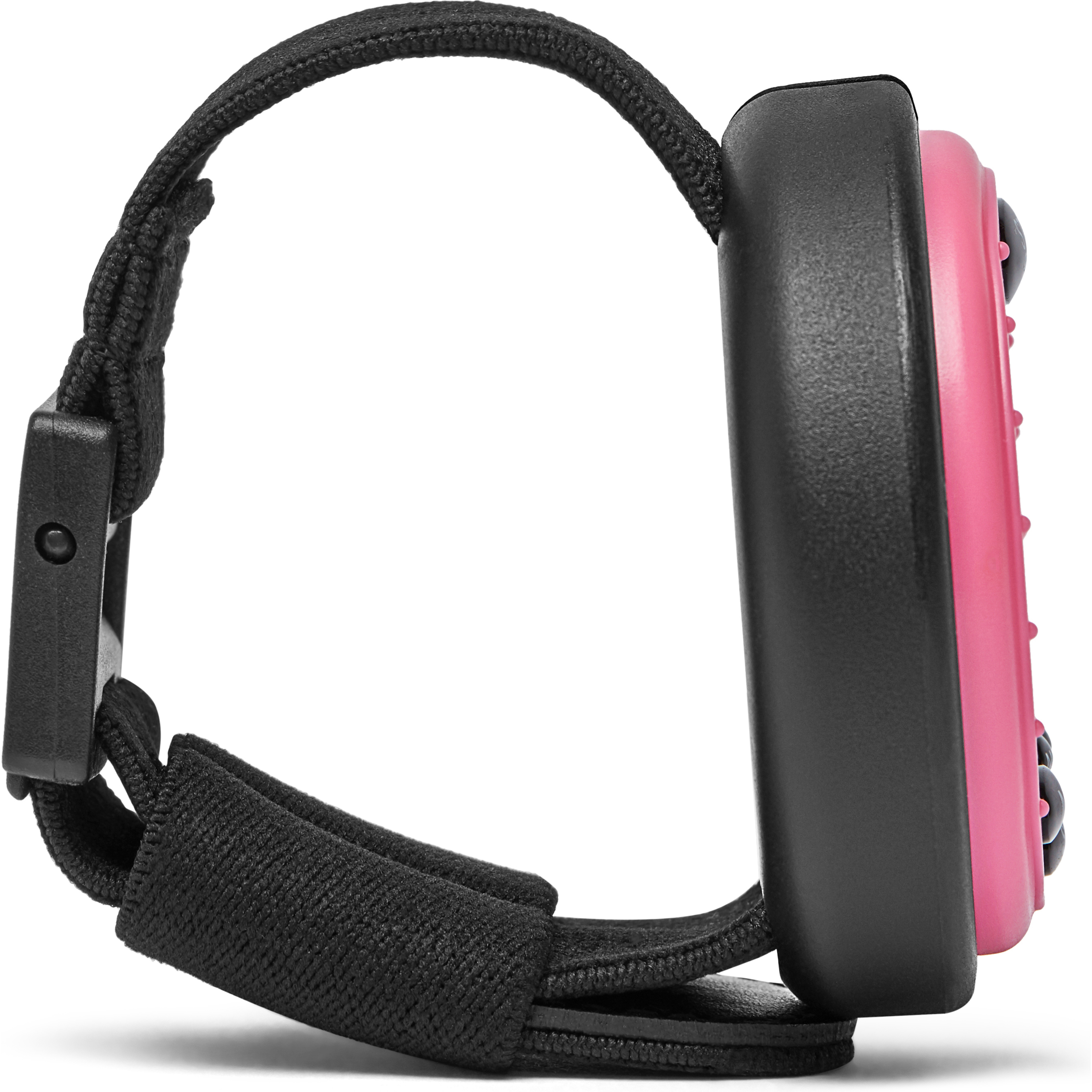 2025 Optimum Time Series 3 Sailing Watch OS31 - Pink