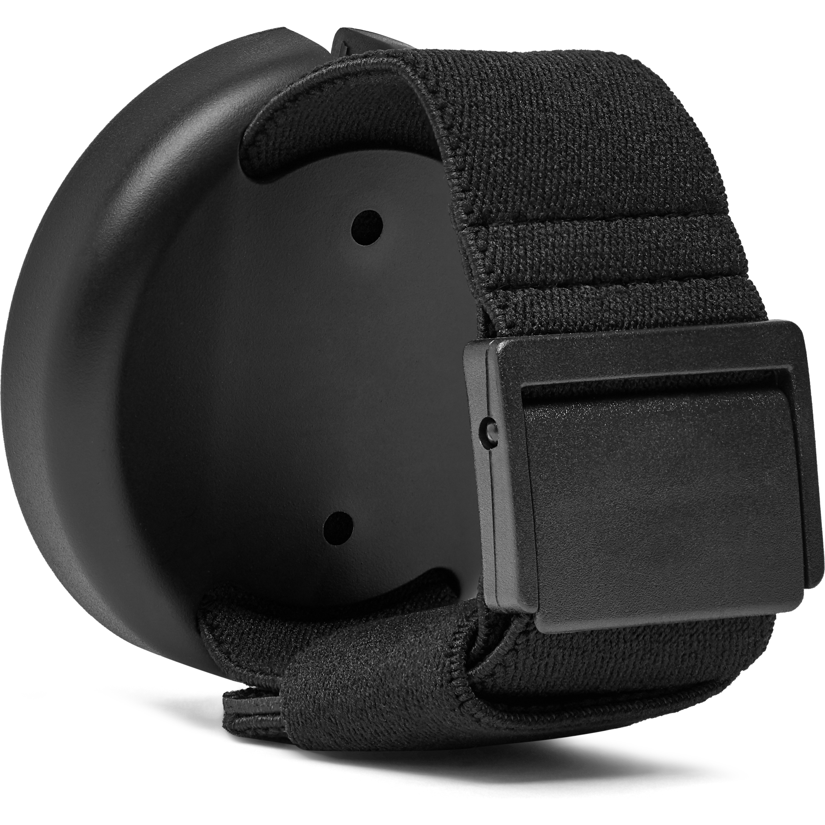 2025 Optimum Time Series 3 Sailing Watch OS31 - Pink