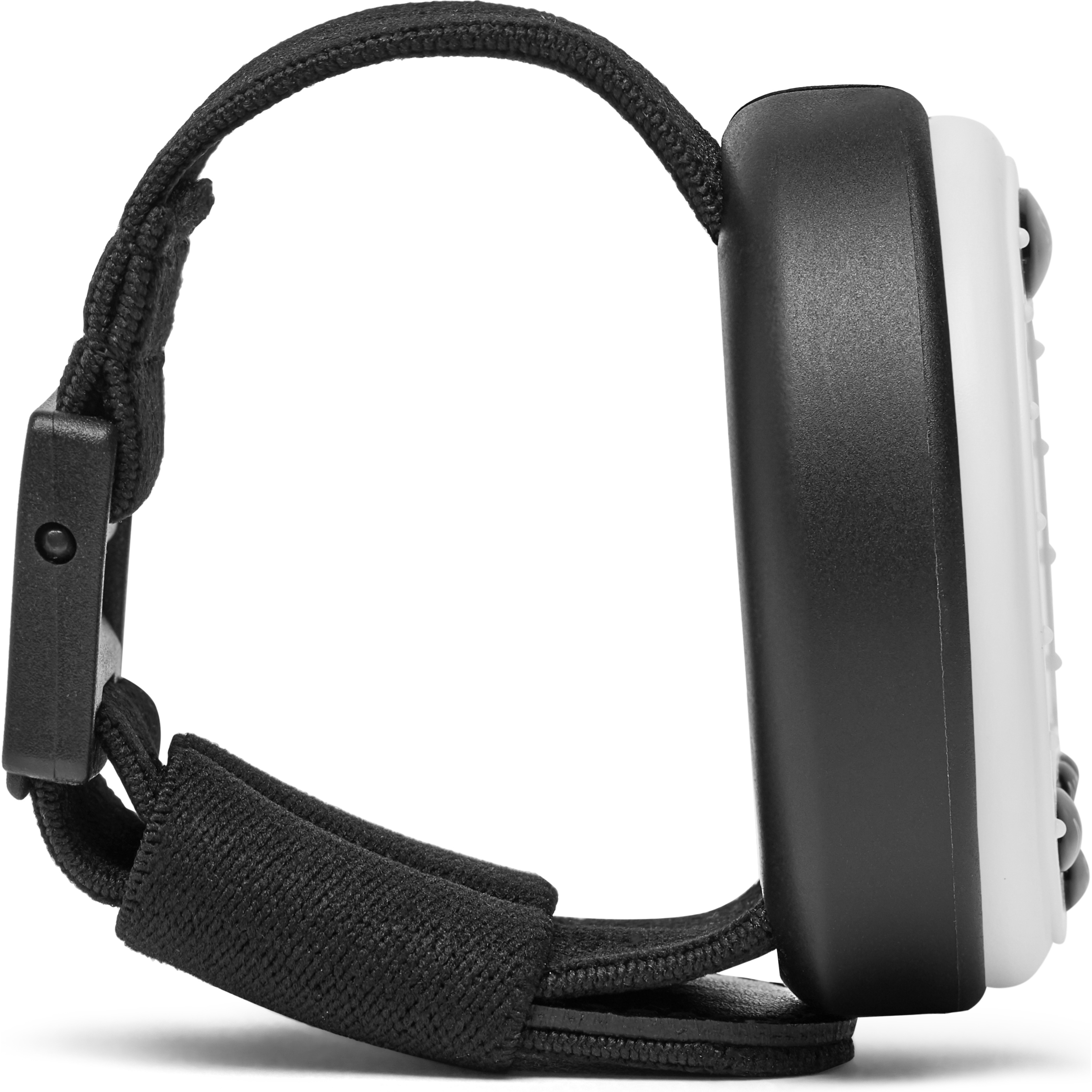 2025 Optimum Time Series 3 OS3 Sailing Watch OS31 - White