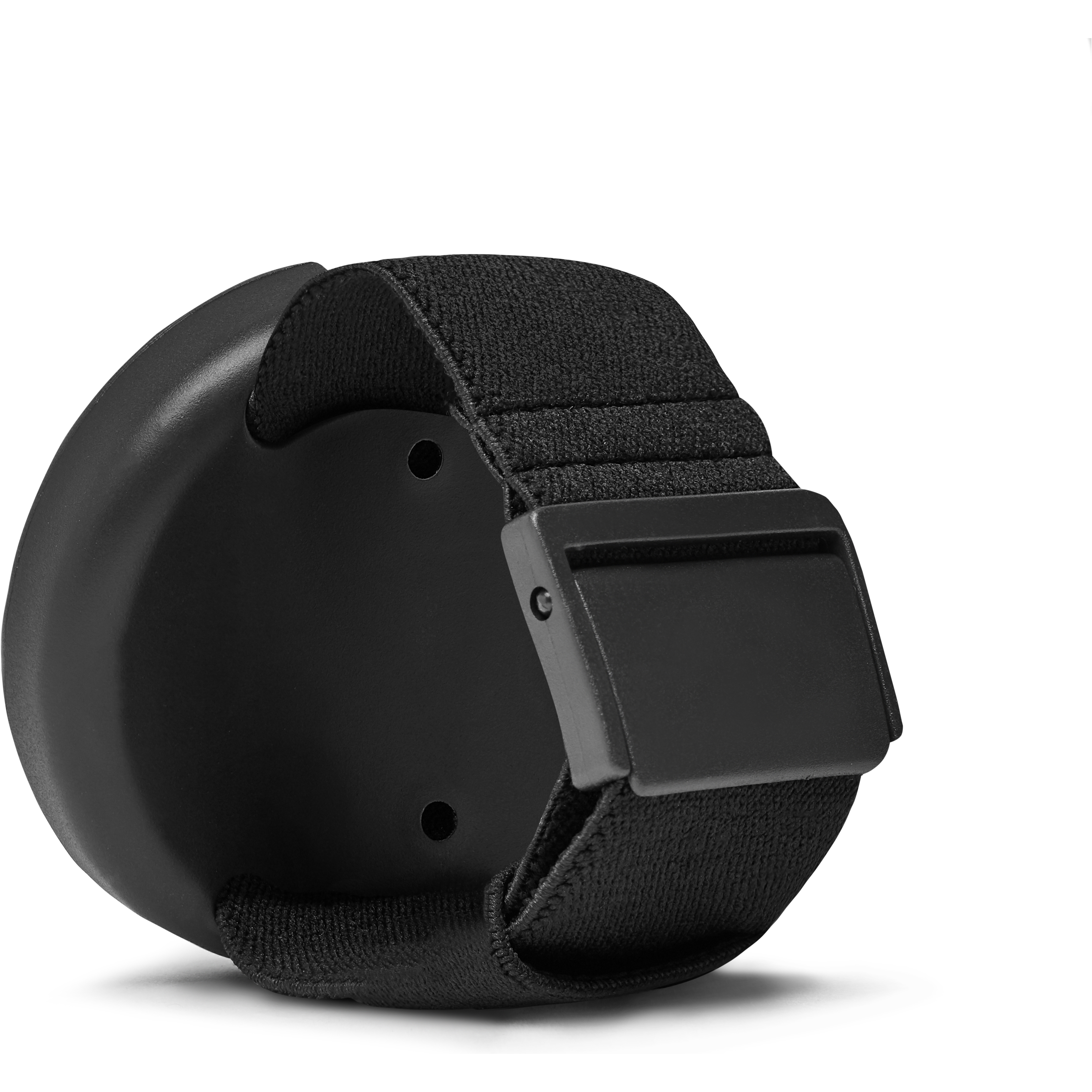 2025 Optimum Time Series 3 OS3 Sailing Watch OS31 - White