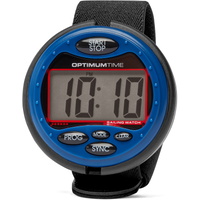Series 3 OS3 Sailing Watch
