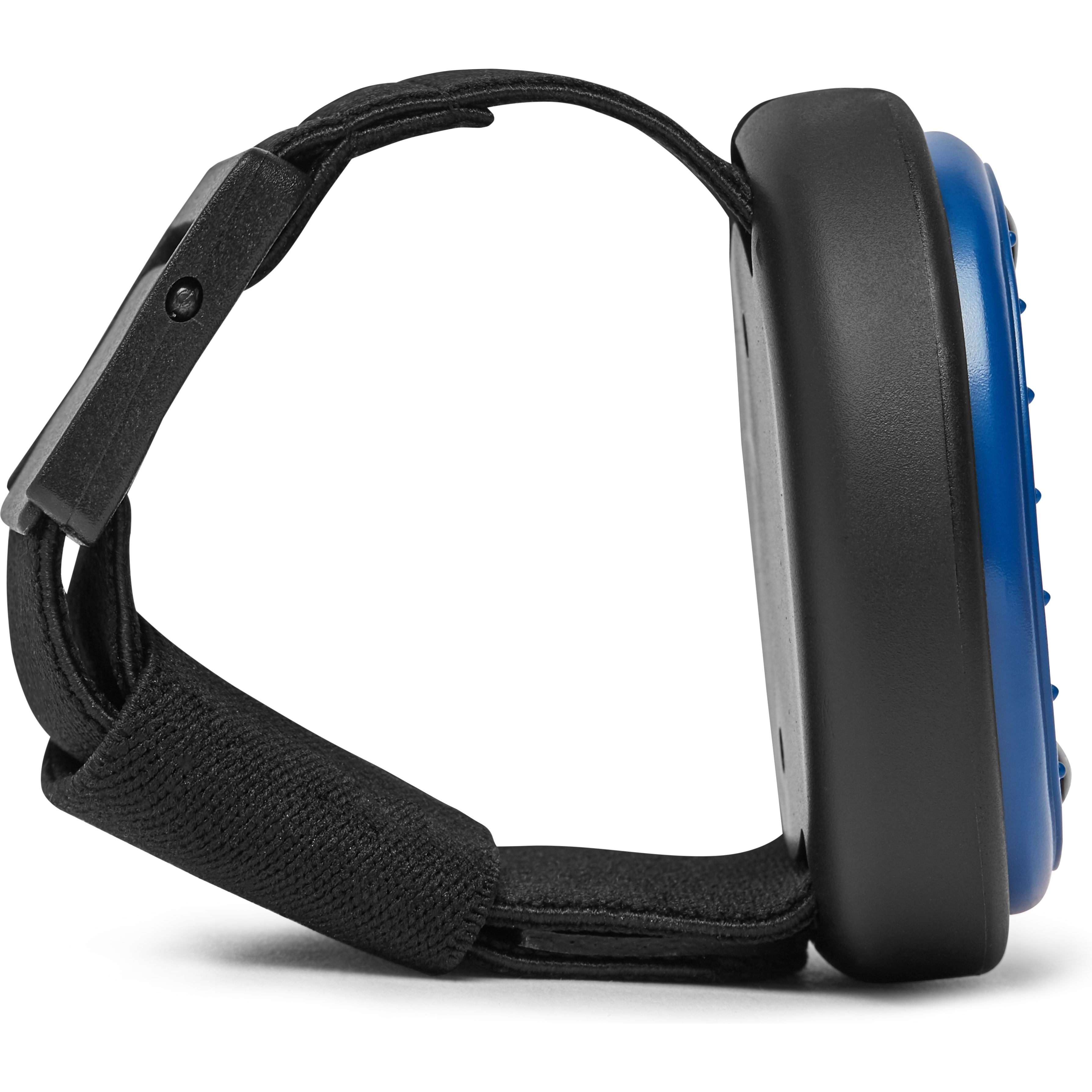 2025 Optimum Time Series 3 OS3 Sailing Watch OS31 - Blue