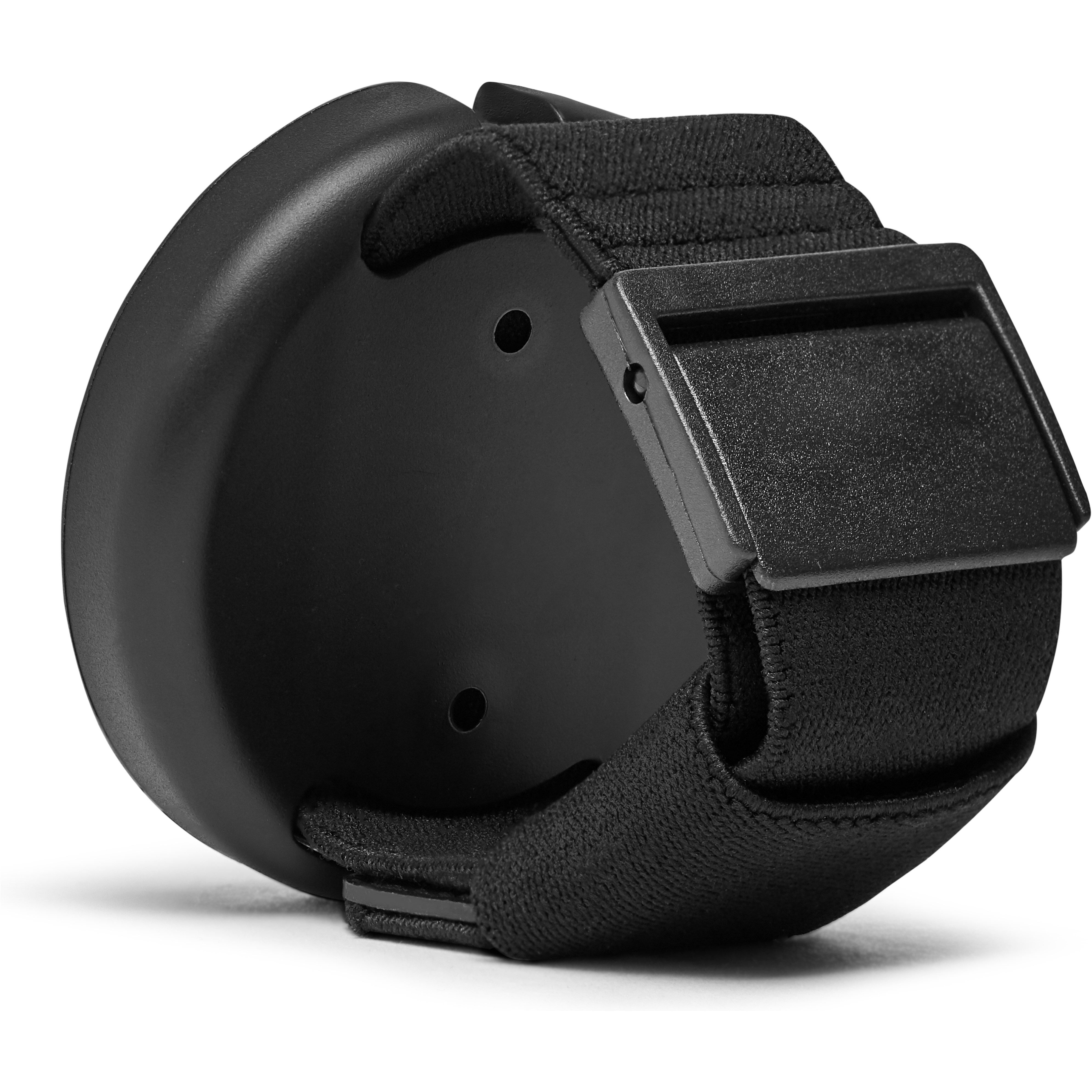 2025 Optimum Time Series 3 OS3 Sailing Watch OS31 - Blue