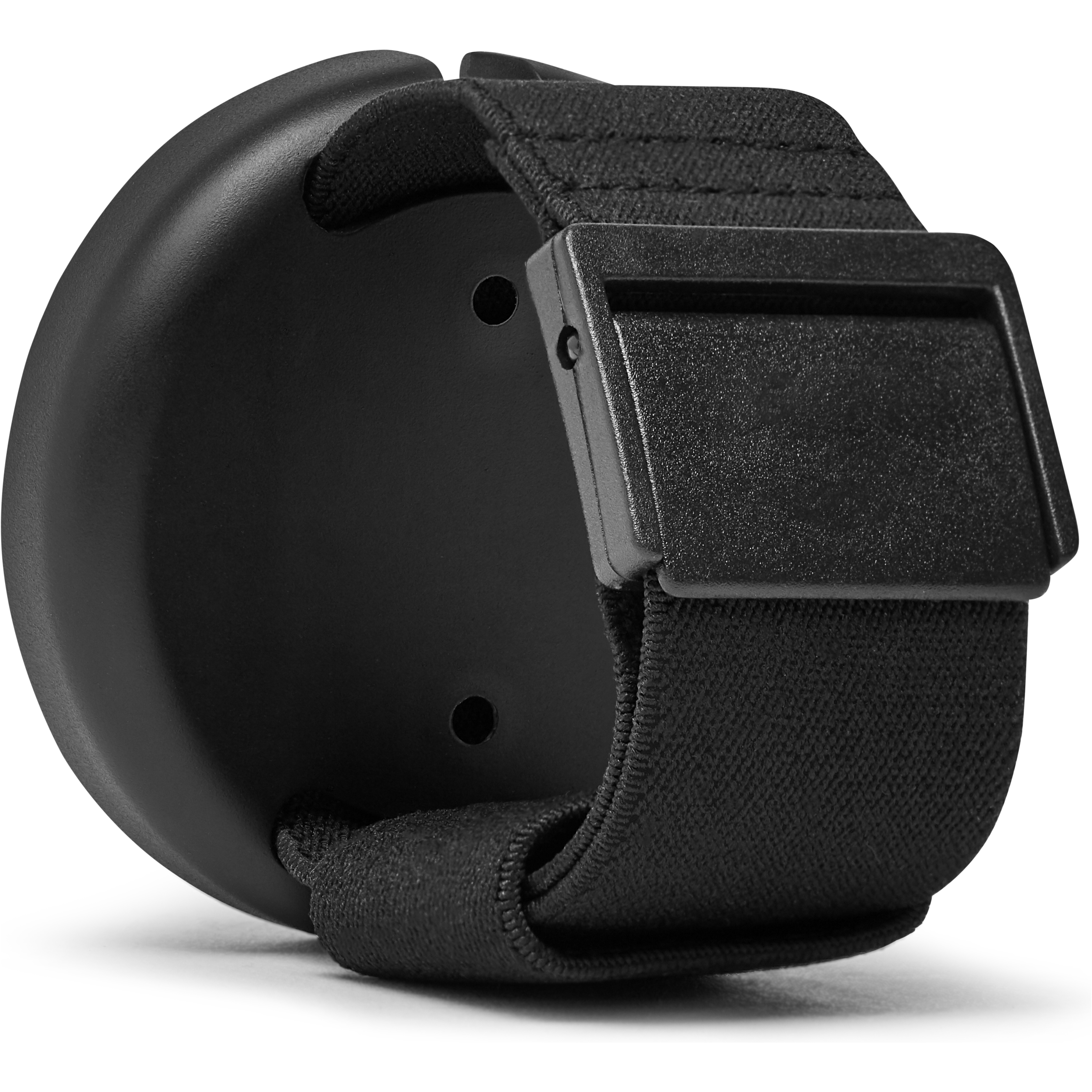 2025 Optimum Time Series 3 OS3 Sailing Watch OS31 - Yellow