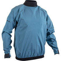 Junior Shore Taped Spray Top