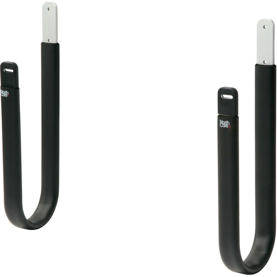 2025 Northcore Single Surfboard Rack NOCO90A