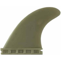 Futures Compatible G5 Nylon Fins