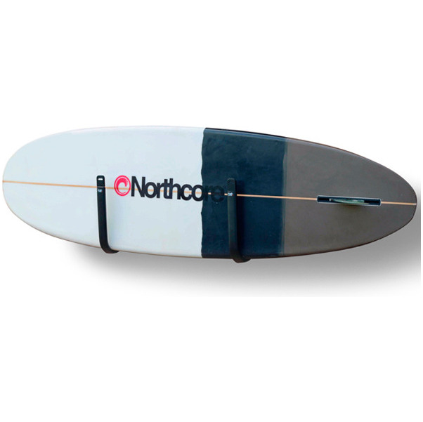 2025 Northcore Single Surfboard Rack NOCO90A