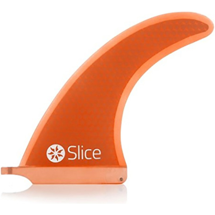 Slice RTM Hexcore 7