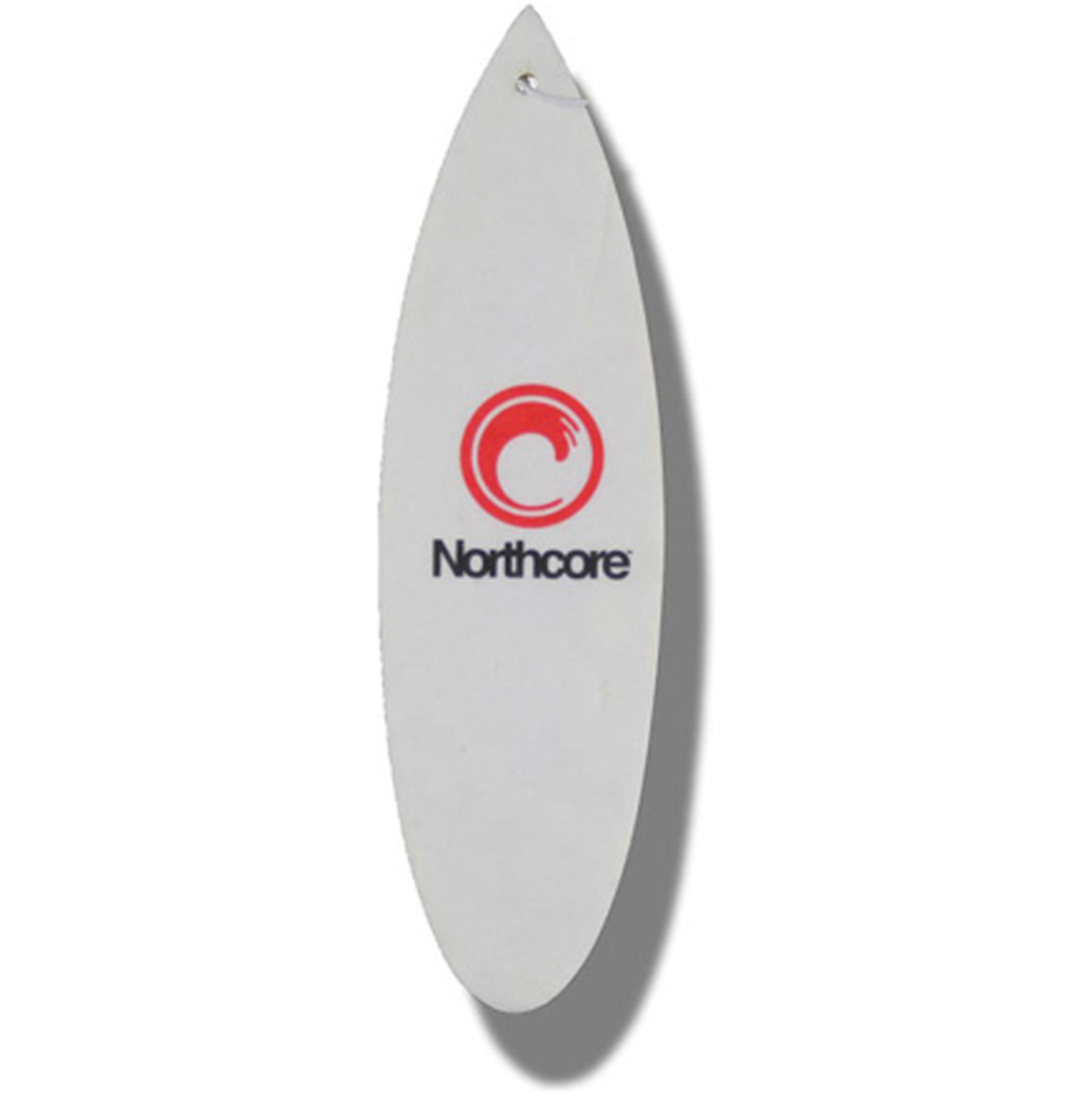 2025 Northcore Car Air Freshener NOCO45 - Coconut