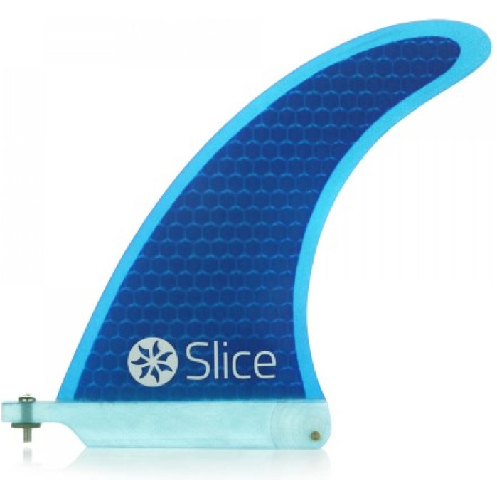 2025 Slice RTM Hexcore 7