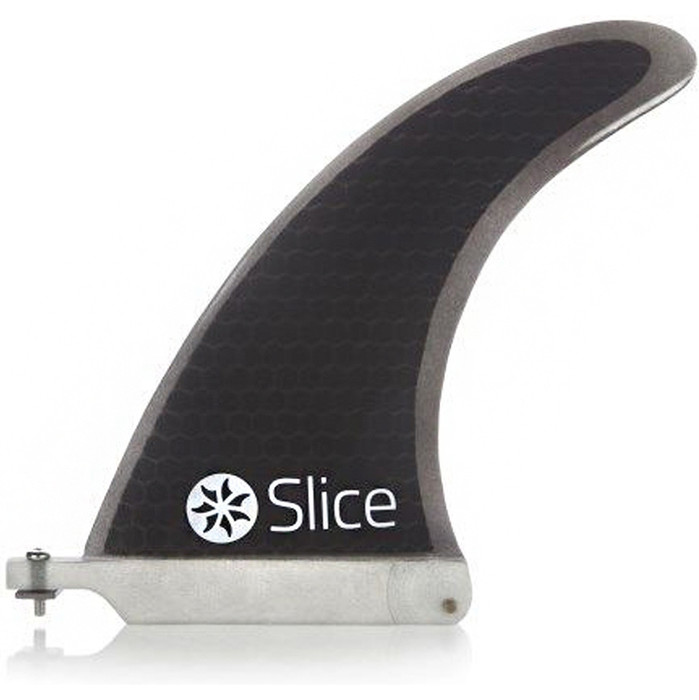 2025 Slice RTM Hexcore 9