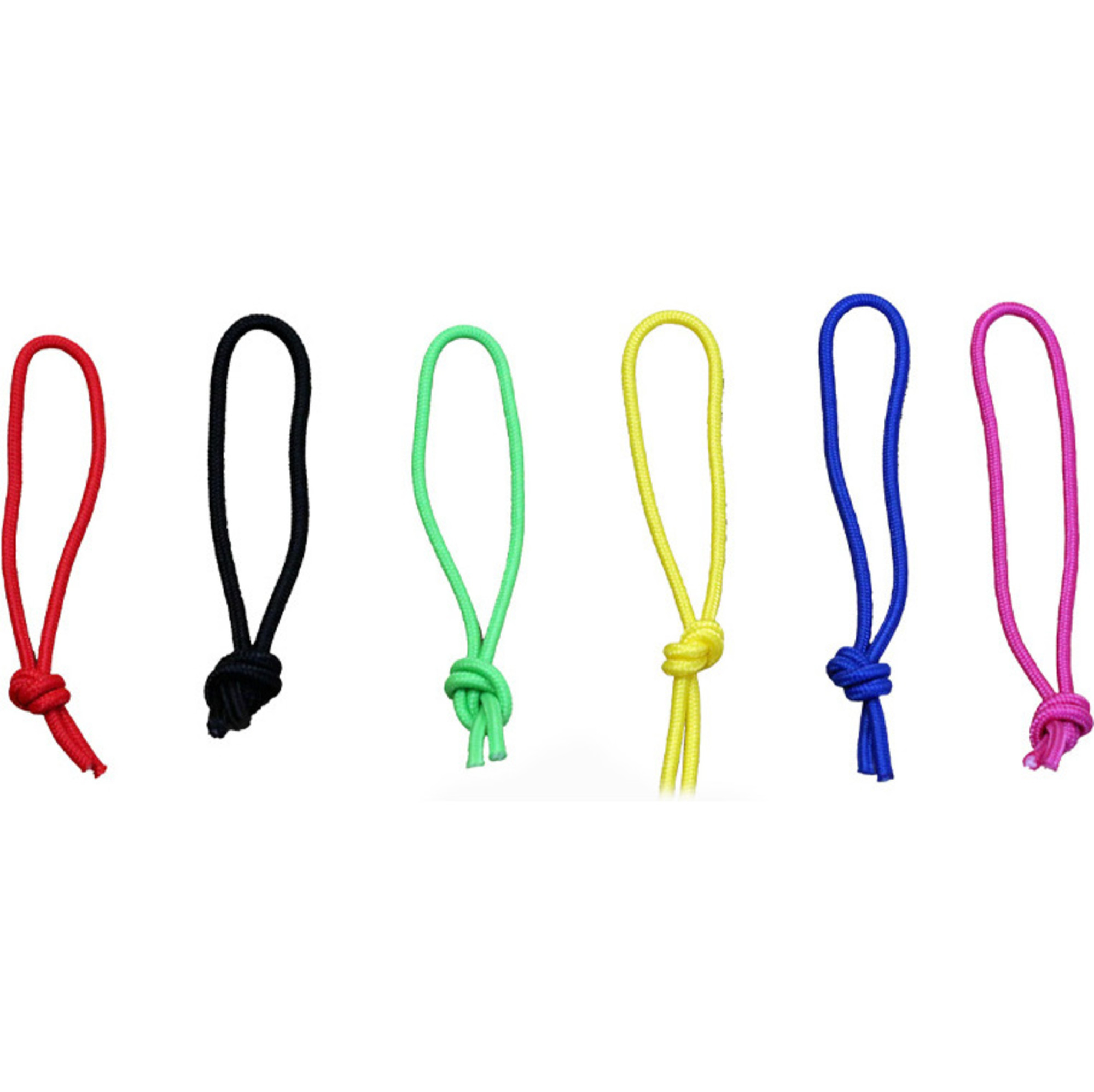 2025 Northcore Heavy Duty Leash String NOCO92 - Colour May Vary