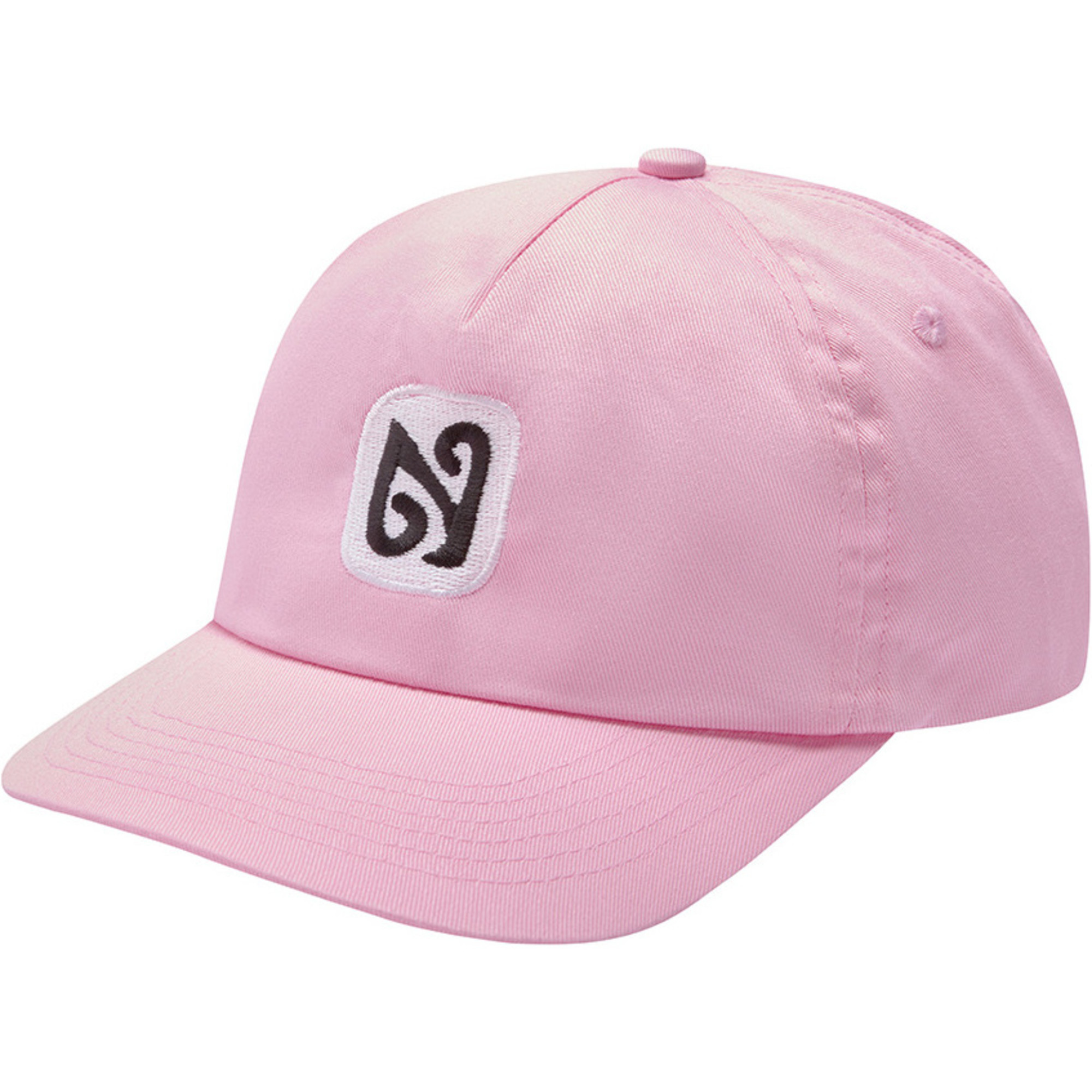2025 Nyord Cap Hat NY2338 - Pink