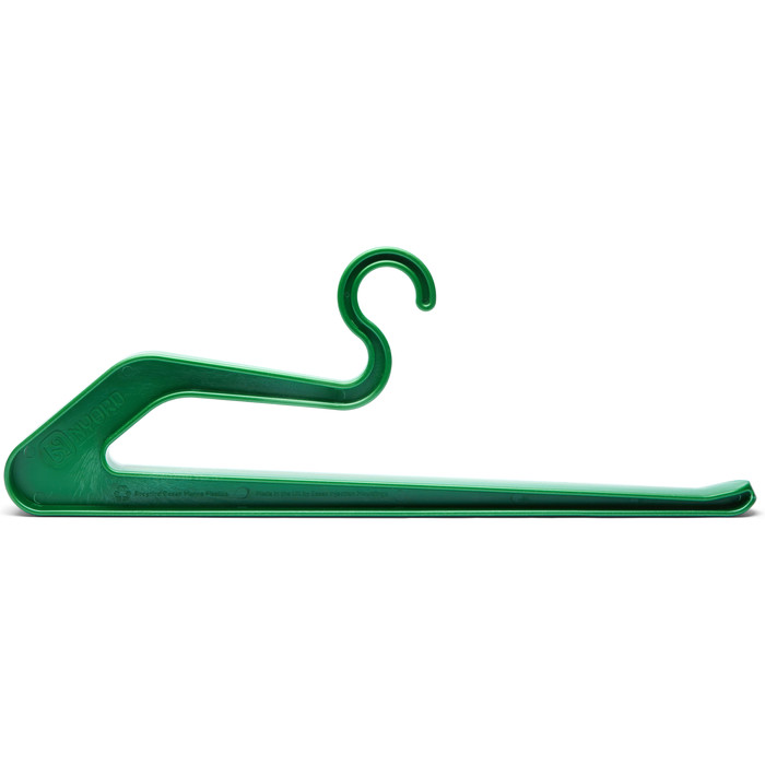 2025 Nyord Wetsuit Hanger NWH - Recycled Ocean Plastic