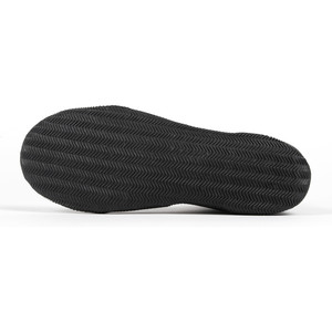 2024 GUL 5mm Power Wetsuit Boots BO1263-B8 - Black
