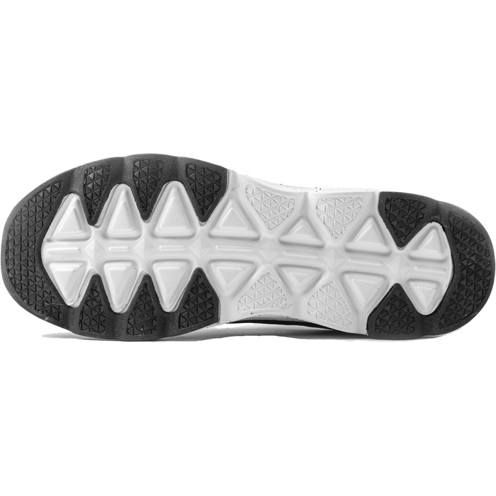 2025 Gul Aqua Grip Shoe DS1004-B9 - Black