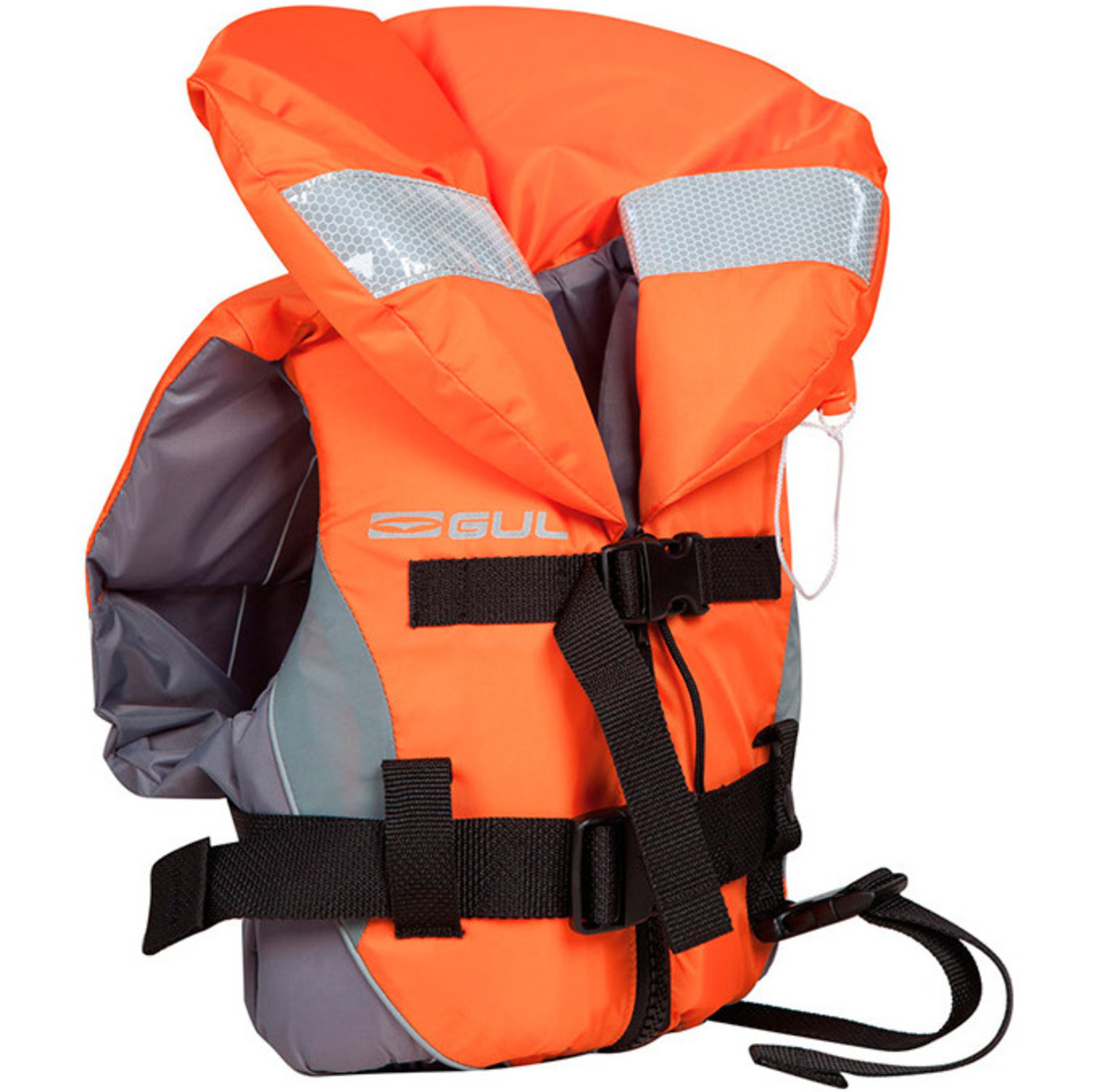 2025 Gul Dartmouth 100N Child Life Jacket GM0346