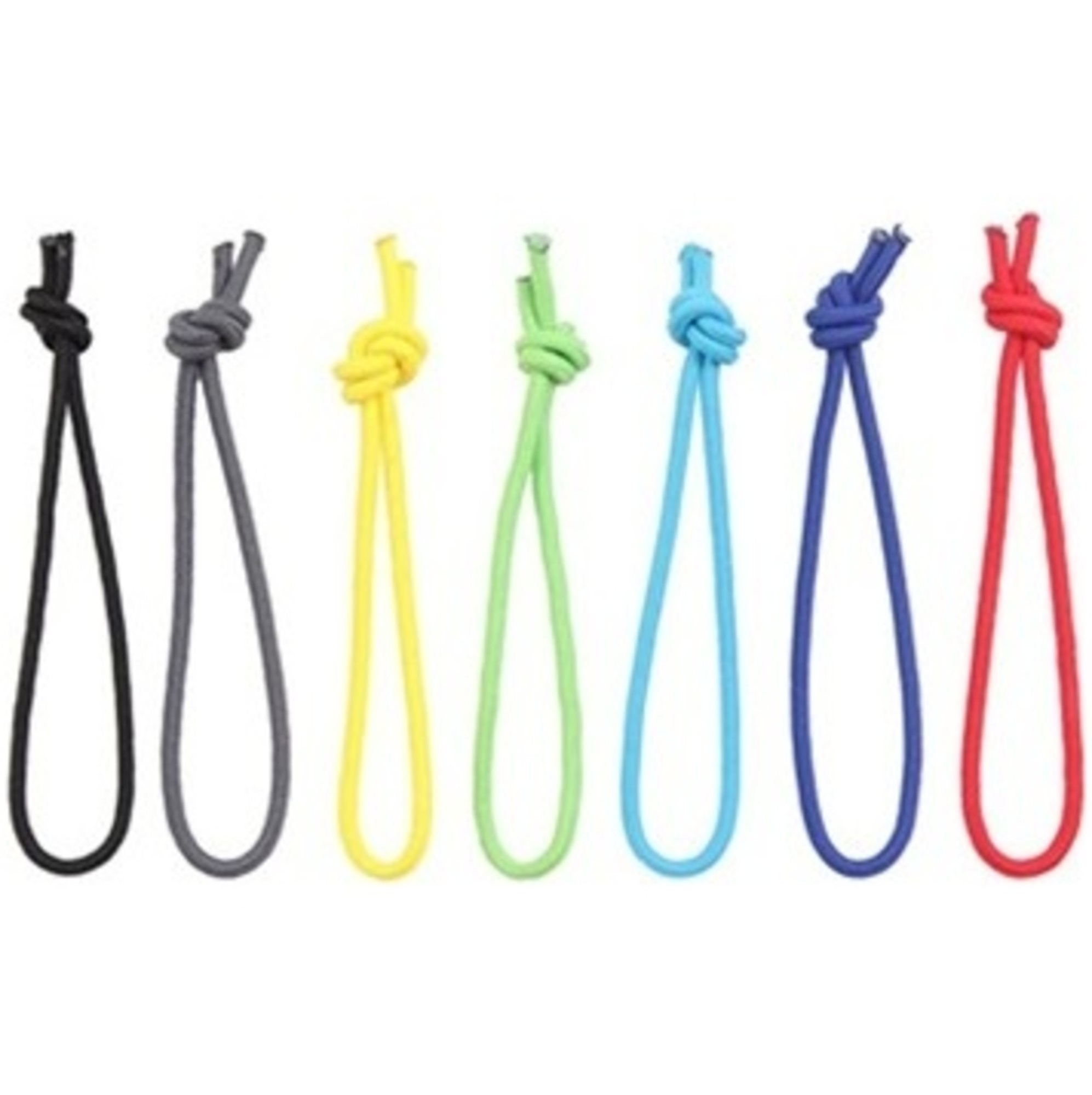 2025 Northcore Heavy Duty Leash String NOCO92A - Colour May Vary