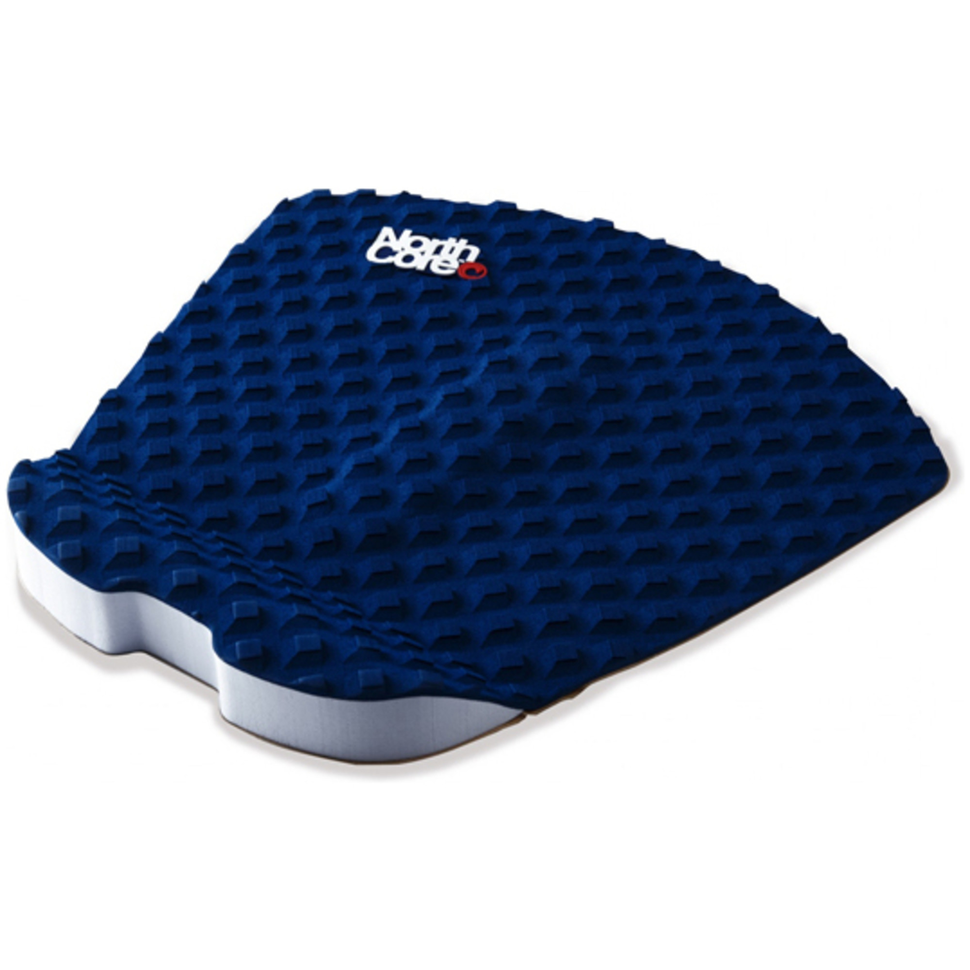 2025 Northcore Ultimate Grip Deck Pad NOCO63K - Blue